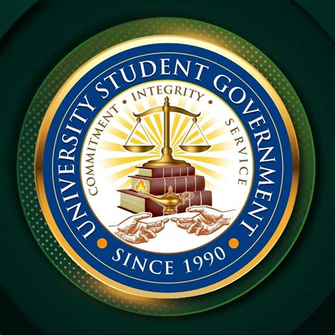 unep iriga|College of Engineering and Architecture .